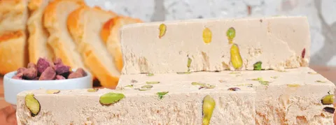 خرید حلوا